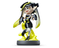 Nintendo amiibo Splatoon - Alterna Set (Callie & Marie) - 1275423 - zdjęcie 3